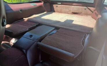Porsche-924-1986-silver-3