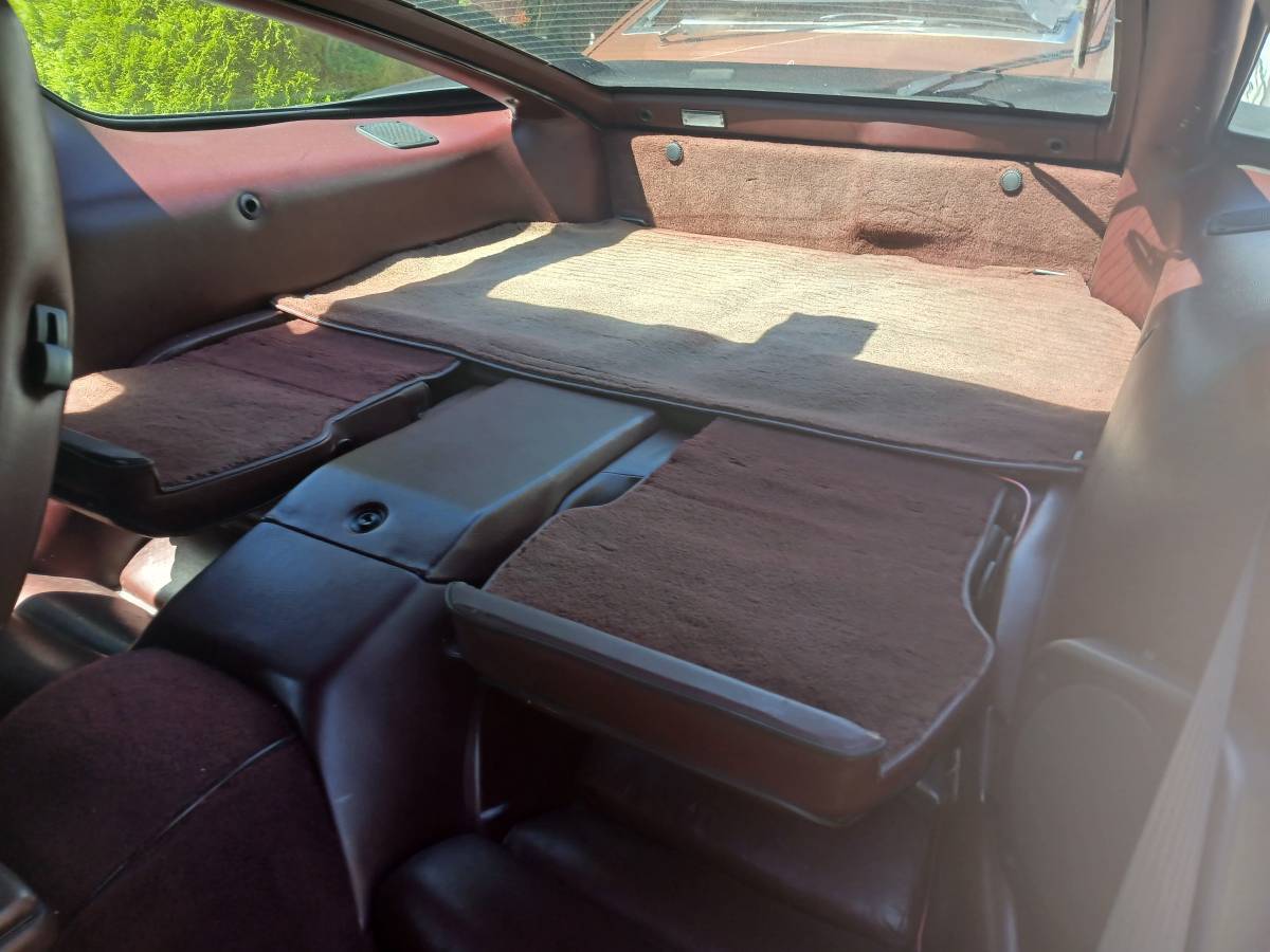 Porsche-924-1986-silver-3