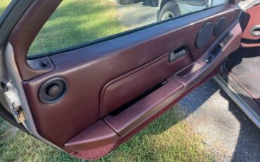 Porsche-924-1986-silver-5