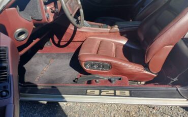 Porsche-924-1986-silver-6