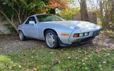 Porsche-924-1986-silver-8