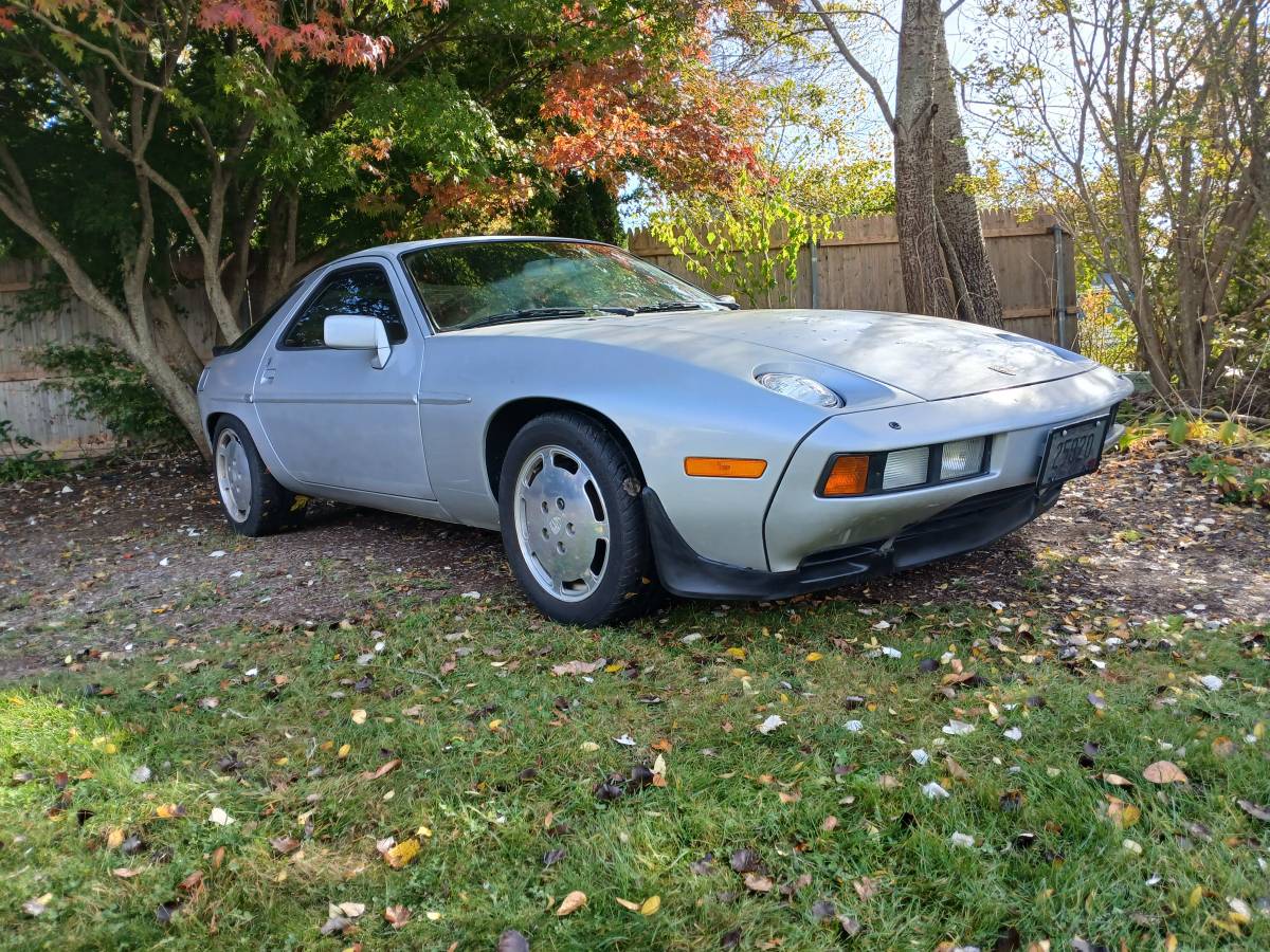 Porsche-924-1986-silver-8