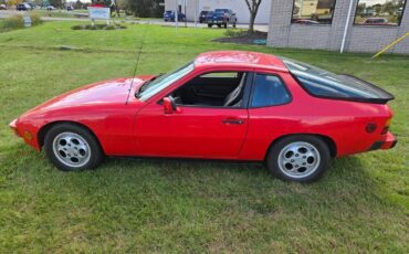Porsche-924-1987-3