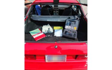 Porsche-924-1987-Red-Black-3