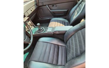 Porsche-924-1987-Red-Black-5