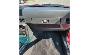 Porsche-924-1987-Red-Black-6