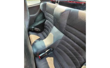 Porsche-924-1987-Red-Black-7