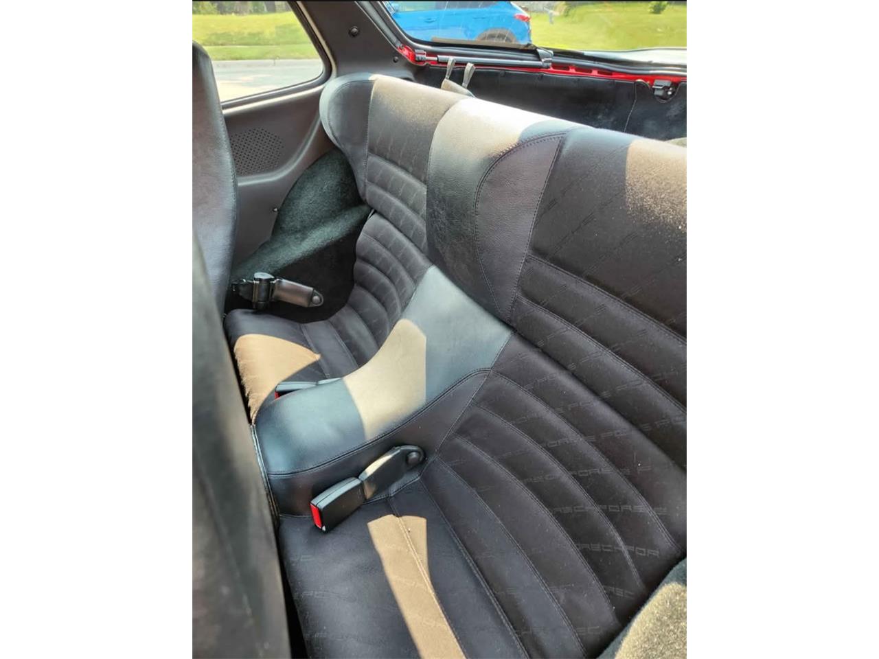 Porsche-924-1987-Red-Black-7