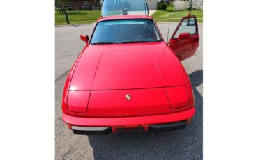 Porsche-924-1987-Red-Black-8