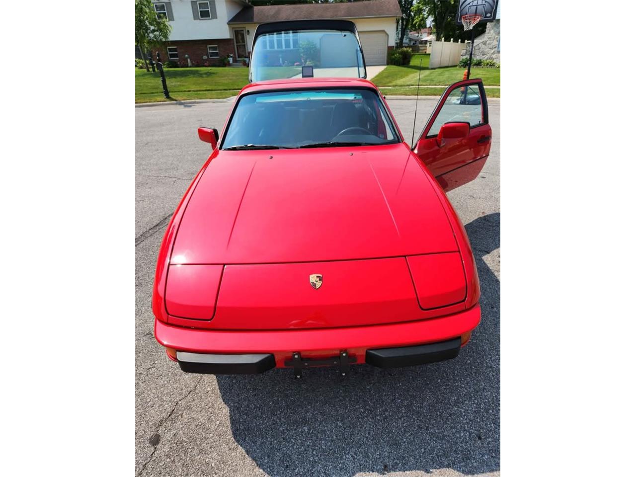 Porsche-924-1987-Red-Black-8