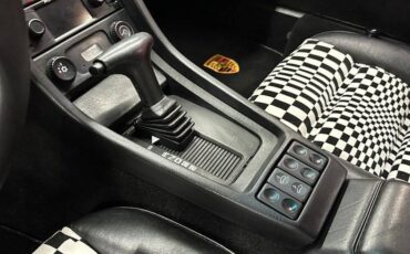 Porsche-924-1987-black-1
