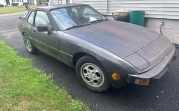 Porsche-924-1987-black-1