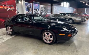Porsche-924-1987-black-11