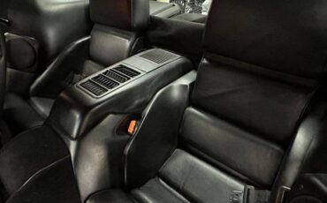 Porsche-924-1987-black-2