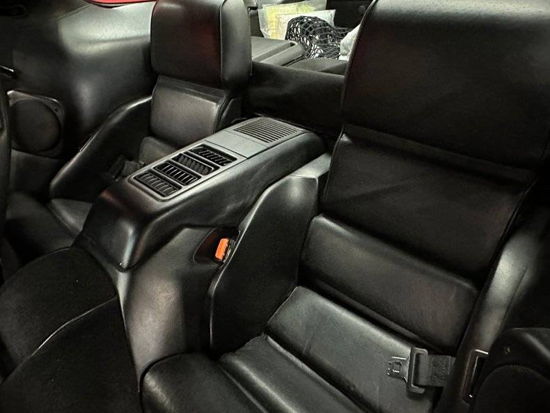 Porsche-924-1987-black-2