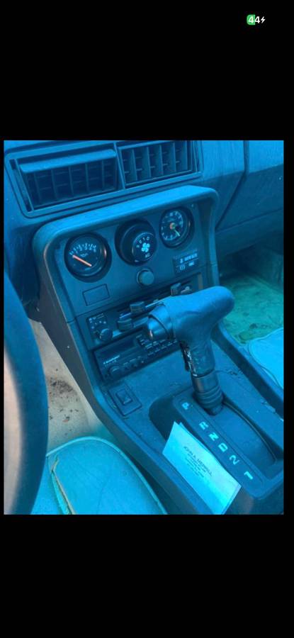 Porsche-924-1987-black-3