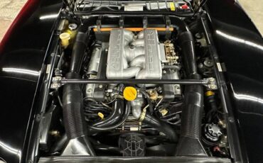Porsche-924-1987-black-4