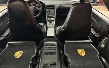 Porsche-924-1987-black-6