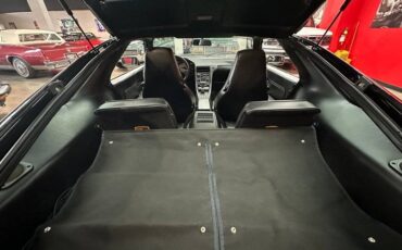 Porsche-924-1987-black-7