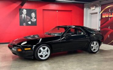Porsche-924-1987-black-8