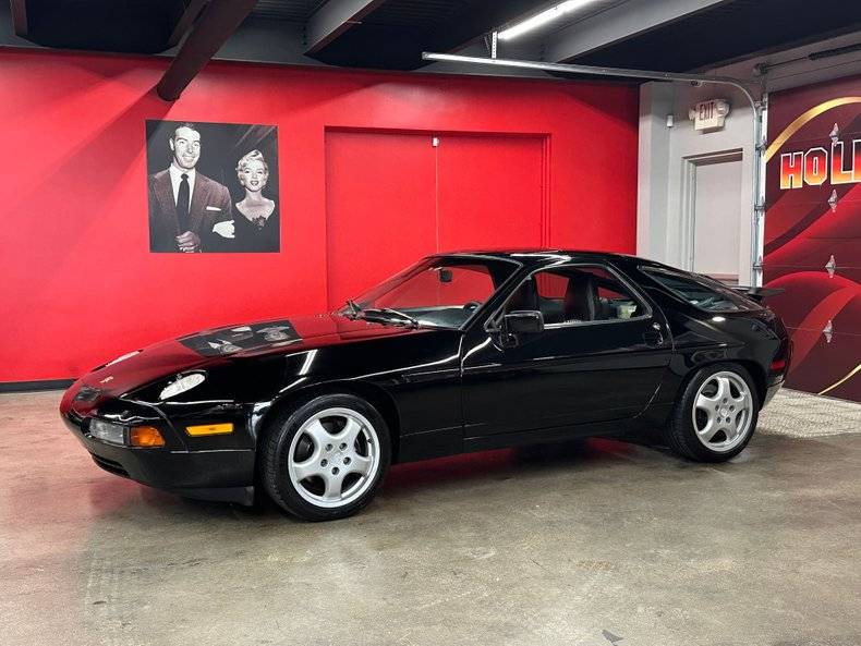 Porsche-924-1987-black-8