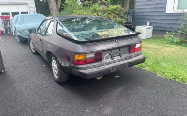 Porsche-924-1987-black-8