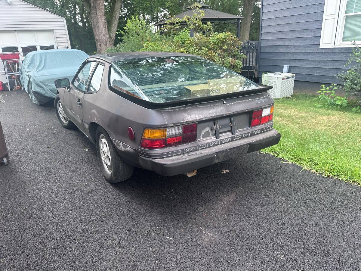 Porsche-924-1987-black-8