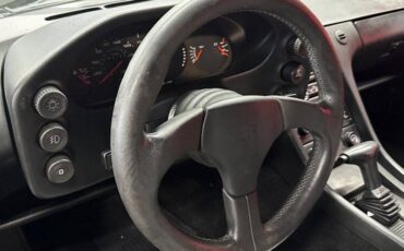 Porsche-924-1987-black