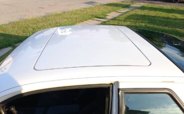 Porsche-924-1987-white-11