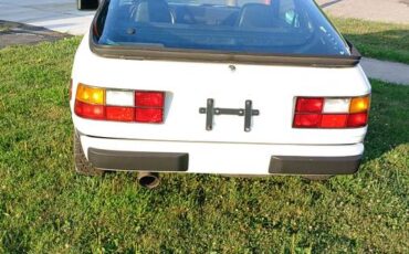Porsche-924-1987-white-3