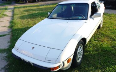 Porsche-924-1987-white-4