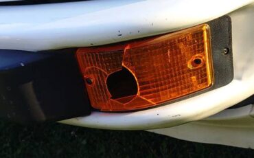 Porsche-924-1987-white-5