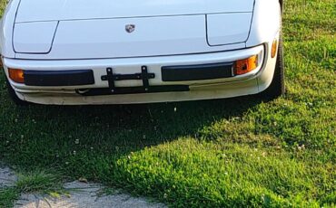Porsche-924-1987-white-6