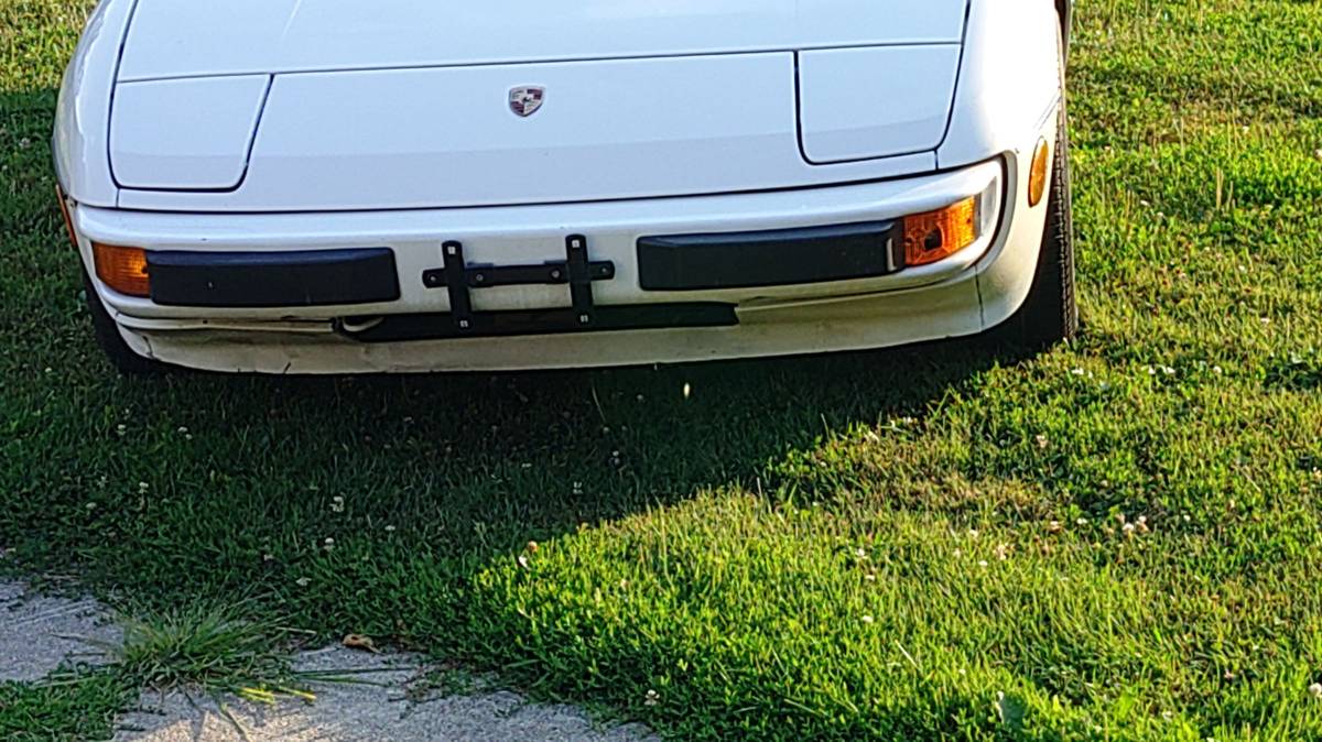 Porsche-924-1987-white-6