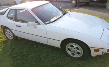 Porsche-924-1987-white-7