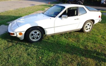 Porsche-924-1987-white-8