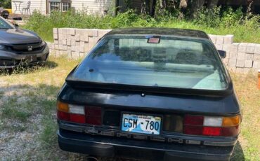 Porsche-924-1988-black-2