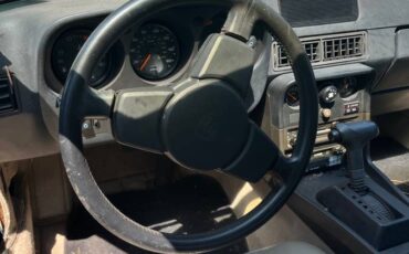 Porsche-924-1988-black-3