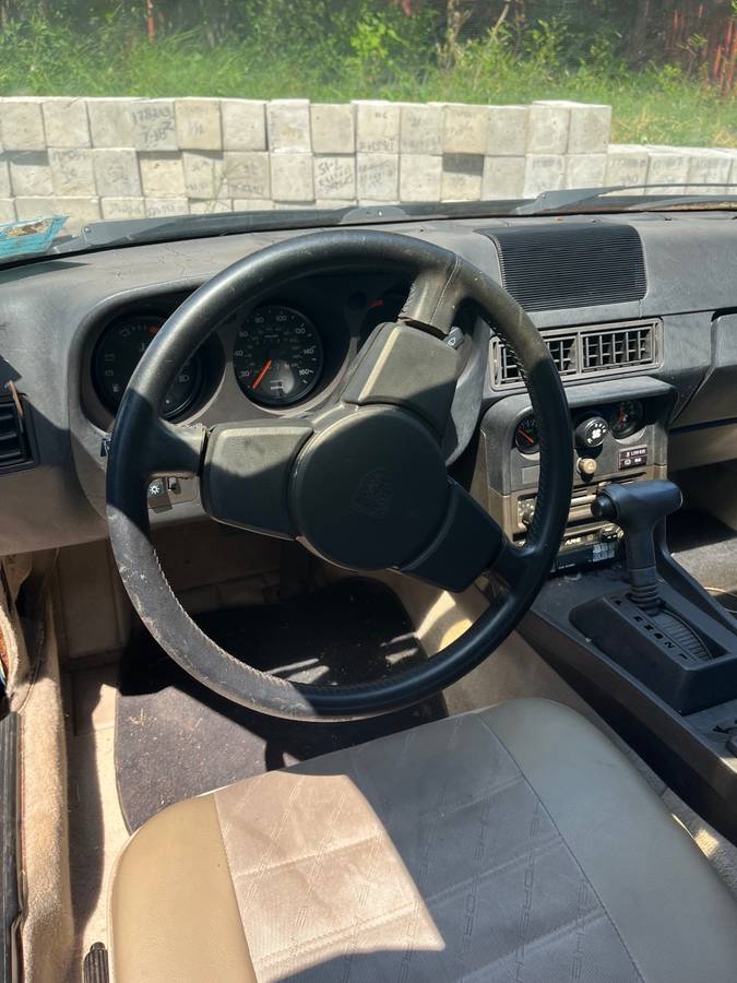 Porsche-924-1988-black-3