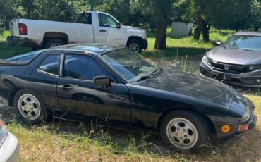 Porsche-924-1988-black-4