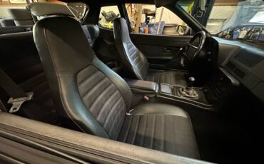 Porsche-924-s-1987-black-12