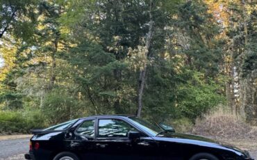 Porsche-924-s-1987-black-2