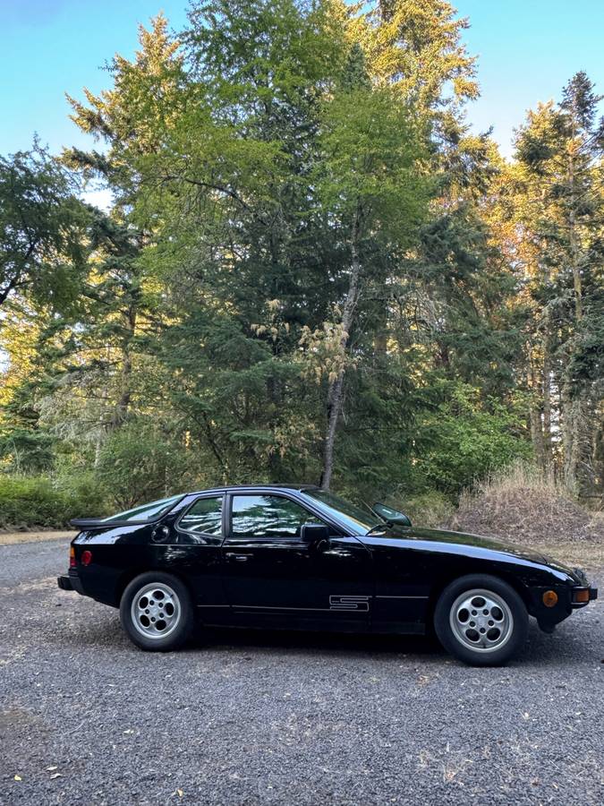 Porsche-924-s-1987-black-2