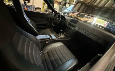 Porsche-924-s-1987-black-3