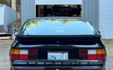 Porsche-924-s-1987-black