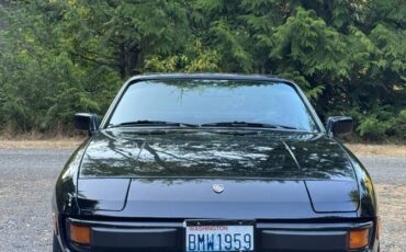 Porsche-924-s-1987-black-4