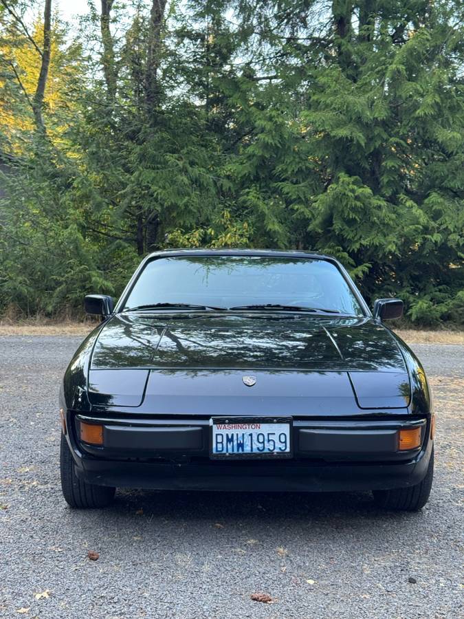 Porsche-924-s-1987-black-4