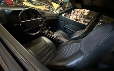Porsche-924-s-1987-black-8