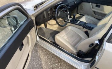 Porsche-924s-1987-2