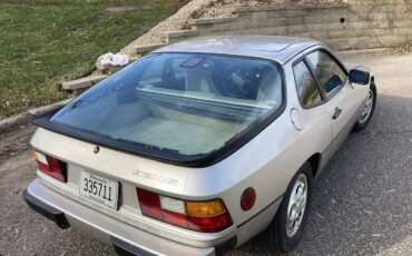 Porsche-924s-1987-3